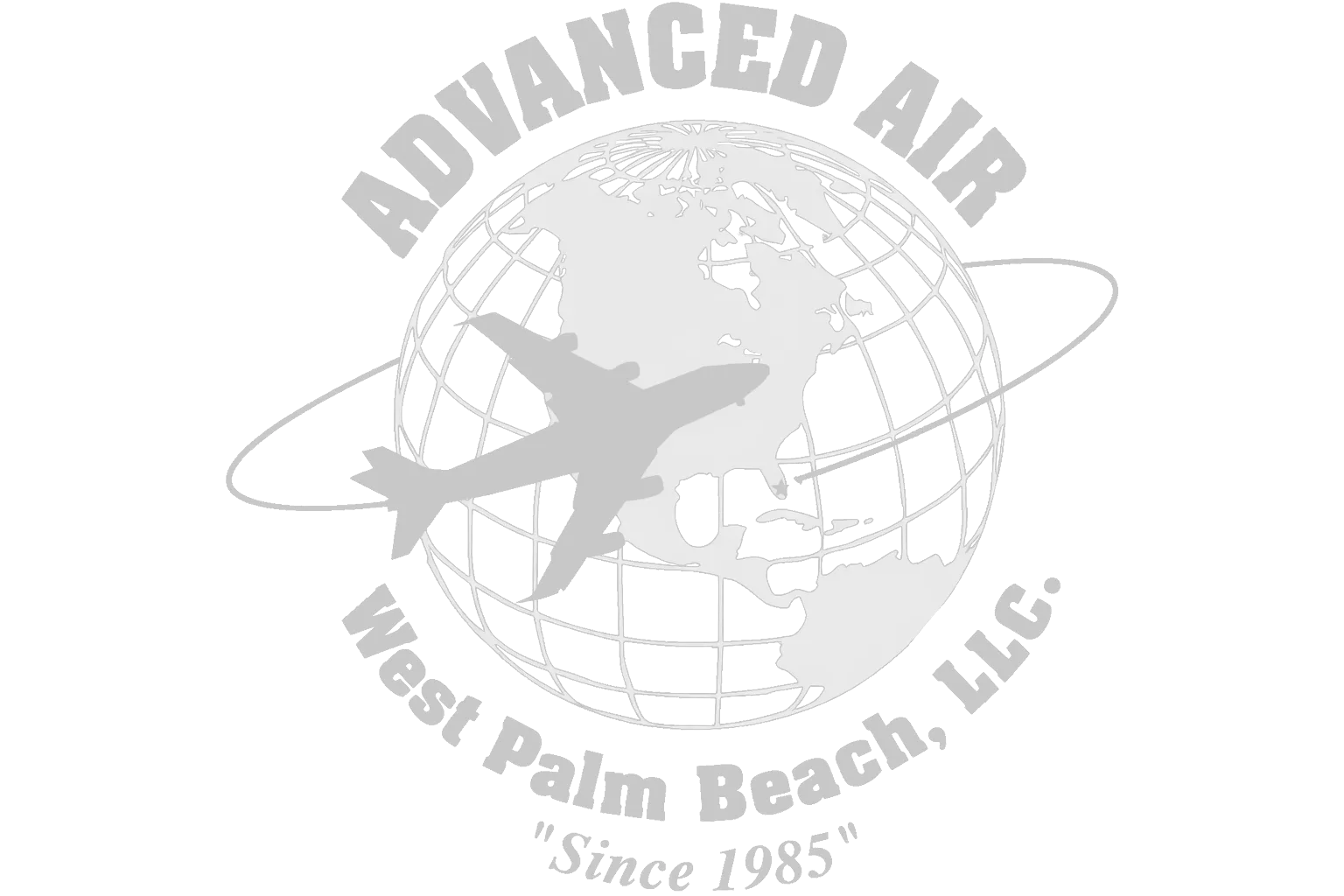 Advanced Air West Palm Beach, LLC.